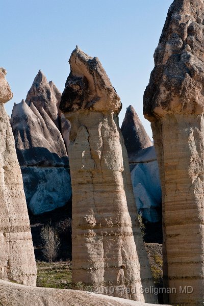 20100405_075510 D300.jpg - Ballooning in Cappadocia